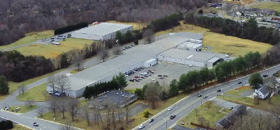 The Avidan Group expands footprint into Virginia