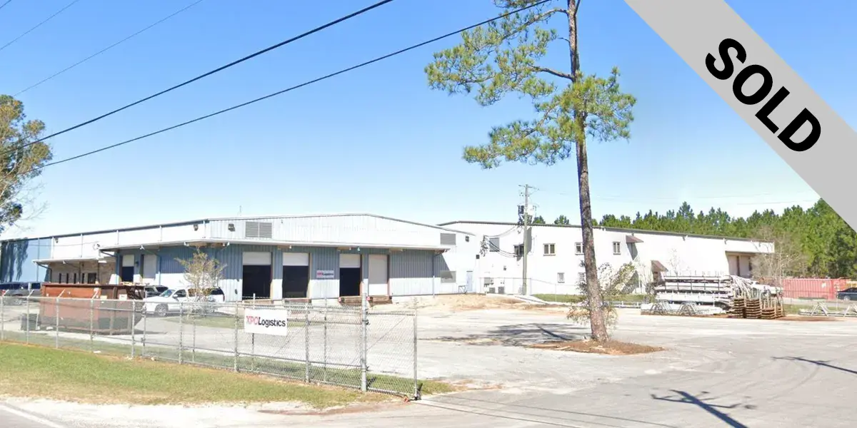 p-fl-3192eastjohnson-sold